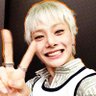 z | 『SUIATSU』's profile picture