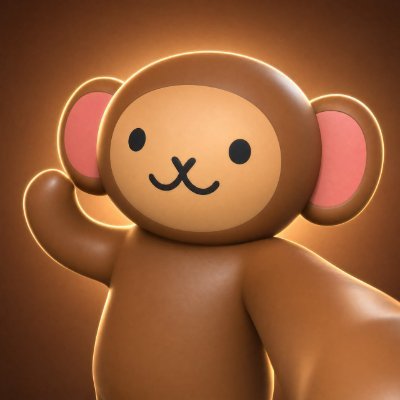 Bunkee's profile picture