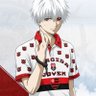 Profilbild von Kaneki TJF