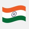 Фото профиля Indian