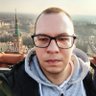 Profilbild von ♌🍀P@W€£🇵🇱🇪🇺🇺🇸