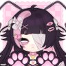 Profilbild von ˚ʚ MomooPiink ɞ˚ ♡.ᐟ — 🍓