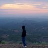 Samrat Kadian profil fotoğrafı