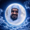 Profilbild von Essam Moh