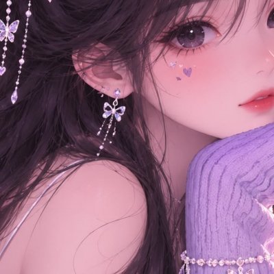 cxg5cqq's profile picture