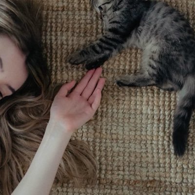 فاطمة's profile picture