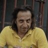 Profilbild von anakondatufan