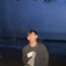 Profilbild von Dimas Khoiri