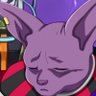 idk but.. champa? idk what username 的头像