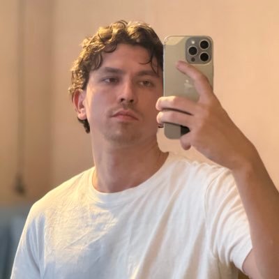 aNicheTOTfuckT 🖤's profile picture
