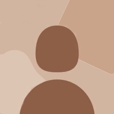 ☁️'s profile picture