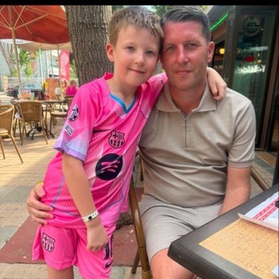 Ian_efc81's profile picture