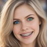 Skoolgirly profil fotoğrafı