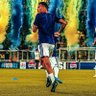 Fenerbahçe RT 的头像