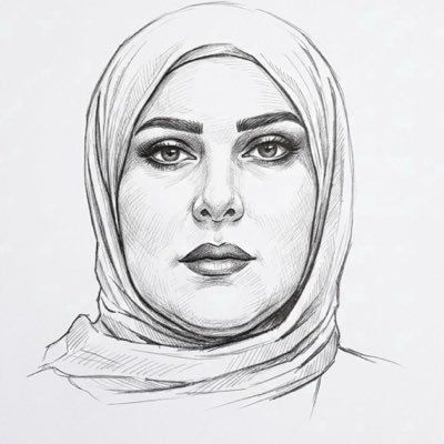 mostsharah's profile picture