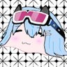 こま塩🩵🥽's profile picture