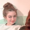 ᢉ𐭩_'s profile picture