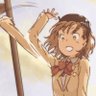 Kazumerde / NT 20's profile picture