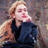 ɴαz ✍️ profil fotoğrafı