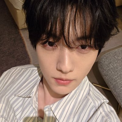 txtbluespring_'s profile picture