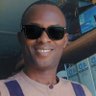 MrBamz💼 profil fotoğrafı
