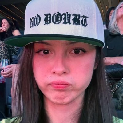girlcelona's profile picture