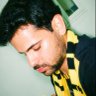 Profilbild von Omar
