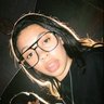 3am coffee's profile picture