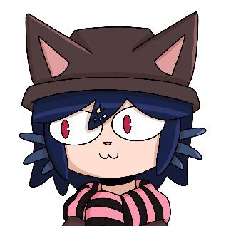 Wilfre63046308's profile picture