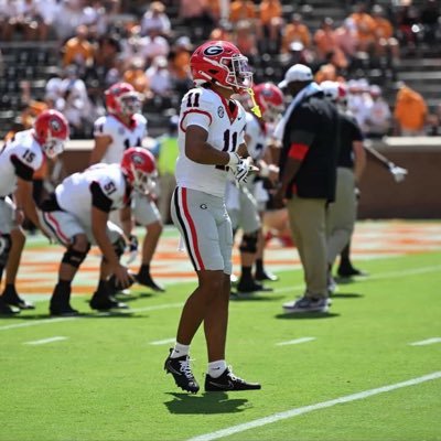 mglichris's profile picture