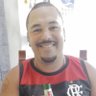 Alexandre O Nordestino's profile picture