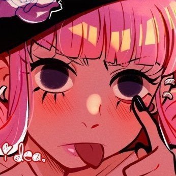 Star_fireyo's profile picture