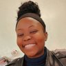 Profilbild von MaDhlamini