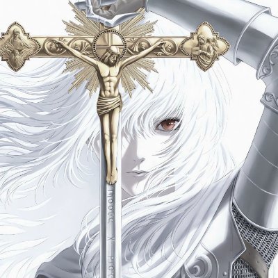 xioy321151's profile picture
