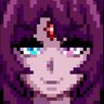 Hazi ✰'s profile picture