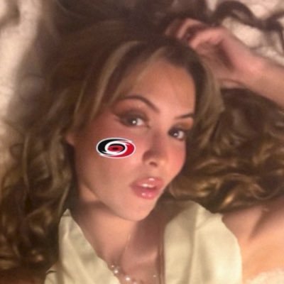 meg's profile picture
