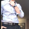 Harol profil fotoğrafı