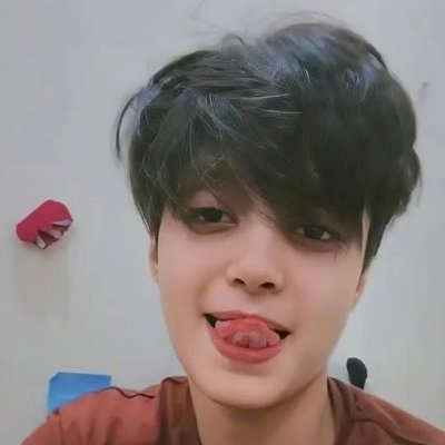 tztntm's profile picture