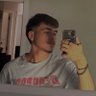 xuxu ⭐️⭐️ profil fotoğrafı