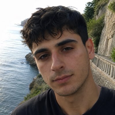 Ayad🇬🇧's profile picture