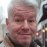 Darrell Stern | Digital Marketing Philosopher's profile picture