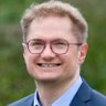 Profilbild von Thomas Lazar