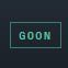 GoonEditorDev's profile picture