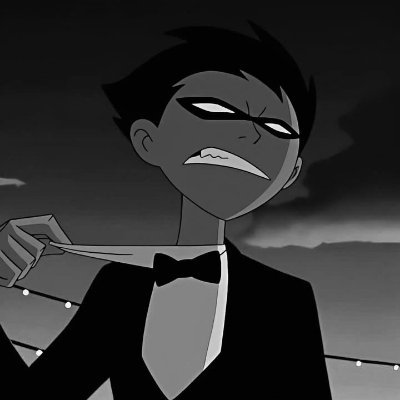 Trvveee.'s profile picture