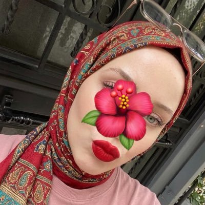 melisstass_bby's profile picture