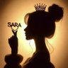 🌻SA𝕽A🌻 的头像