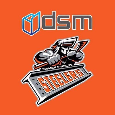 Sheffield Steelers's profile picture