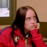 biba's profile picture