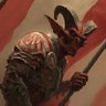 Bishibosh Pincharrata 👹🍺🇦🇹's profile picture