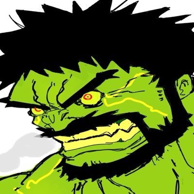 CRIMBLO's profile picture